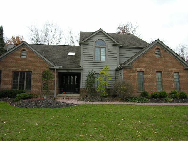 Exquisite Westlake Home! Only $1750